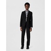 image:imageVan Heusen Boys Flex Stretch Suit JacketBlack
