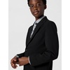 image:imageVan Heusen Boys Flex Stretch Suit JacketBlack