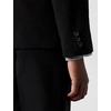 image:imageVan Heusen Boys Flex Stretch Suit JacketBlack