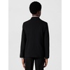 image:imageVan Heusen Boys Flex Stretch Suit JacketBlack