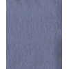 image:imageVan Heusen Boys Flex Stretch Suit JacketBlue Performance