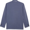 image:imageVan Heusen Boys Flex Stretch Suit JacketBlue Performance