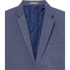 image:imageVan Heusen Boys Flex Stretch Suit JacketBlue Performance