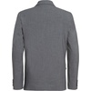 image:imageVan Heusen Boys Flex Stretch Suit JacketOxford Grey