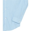 image:imageVan Heusen Boys Long Sleeve Collared Buttondown Dress Shirt and Tie SetBel Air Blue