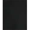 image:imageVan Heusen Boys Long Sleeve Collared Buttondown Dress Shirt and Tie SetBlackPlaid