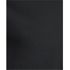 image:imageVan Heusen Boys Long Sleeve Collared Buttondown Dress Shirt and Tie SetBlackRed Plaid
