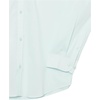 image:imageVan Heusen Boys Long Sleeve Collared Buttondown Dress Shirt and Tie SetBlue Glass