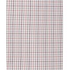 image:imageVan Heusen Boys Long Sleeve Collared Buttondown Dress Shirt and Tie SetBrickCheck