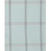 image:imageVan Heusen Boys Long Sleeve Collared Buttondown Dress Shirt and Tie SetCanal Blue