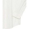 image:imageVan Heusen Boys Long Sleeve Collared Buttondown Dress Shirt and Tie SetCrockery