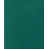 image:imageVan Heusen Boys Long Sleeve Collared Buttondown Dress Shirt and Tie SetDark GreenPlaid