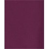 image:imageVan Heusen Boys Long Sleeve Collared Buttondown Dress Shirt and Tie SetDark PurpleStripe