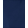 image:imageVan Heusen Boys Long Sleeve Collared Buttondown Dress Shirt and Tie SetEstate Blue