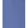image:imageVan Heusen Boys Long Sleeve Collared Buttondown Dress Shirt and Tie SetEstonian Blue