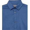 image:imageVan Heusen Boys Long Sleeve Collared Buttondown Dress Shirt and Tie SetEstonian Blue