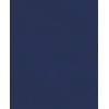 image:imageVan Heusen Boys Long Sleeve Collared Buttondown Dress Shirt and Tie SetFlag Blue