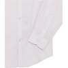image:imageVan Heusen Boys Long Sleeve Collared Buttondown Dress Shirt and Tie SetLavender Fog