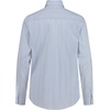 image:imageVan Heusen Boys Long Sleeve Collared Buttondown Dress Shirt and Tie SetLight Blue Stripe