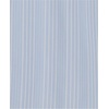 image:imageVan Heusen Boys Long Sleeve Collared Buttondown Dress Shirt and Tie SetLight Blue Stripe