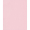 image:imageVan Heusen Boys Long Sleeve Collared Buttondown Dress Shirt and Tie SetLight Pink