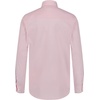 image:imageVan Heusen Boys Long Sleeve Collared Buttondown Dress Shirt and Tie SetLight PinkStripe