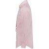 image:imageVan Heusen Boys Long Sleeve Collared Buttondown Dress Shirt and Tie SetLight PinkStripe