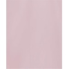 image:imageVan Heusen Boys Long Sleeve Collared Buttondown Dress Shirt and Tie SetLight PinkStripe