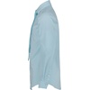 image:imageVan Heusen Boys Long Sleeve Collared Buttondown Dress Shirt and Tie SetLight Teal