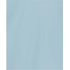 image:imageVan Heusen Boys Long Sleeve Collared Buttondown Dress Shirt and Tie SetLight Teal