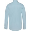 image:imageVan Heusen Boys Long Sleeve Collared Buttondown Dress Shirt and Tie SetLight Teal