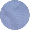 image:imageVan Heusen Boys Long Sleeve Collared Buttondown Dress Shirt and Tie SetMazarine Blue