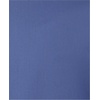 image:imageVan Heusen Boys Long Sleeve Collared Buttondown Dress Shirt and Tie SetMedium Blue