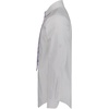 image:imageVan Heusen Boys Long Sleeve Collared Buttondown Dress Shirt and Tie SetMedium Purple Print