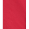 image:imageVan Heusen Boys Long Sleeve Collared Buttondown Dress Shirt and Tie SetRoasted Rouge