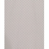 image:imageVan Heusen Boys Long Sleeve Collared Buttondown Dress Shirt and Tie SetRoasted Rouge Stripe
