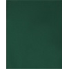 image:imageVan Heusen Boys Long Sleeve Collared Buttondown Dress Shirt and Tie SetVerdant Green