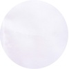 image:imageVan Heusen Boys Long Sleeve Collared Buttondown Dress Shirt and Tie SetWhite Poplin