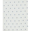 image:imageVan Heusen Boys Long Sleeve Collared Buttondown Dress Shirt and Tie SetWindsurfer Print