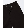 image:imageVan Heusen boys Flex Stretch Flat Front Dress PantsBlack