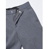 image:imageVan Heusen boys Flex Stretch Flat Front Dress PantsOxford Grey