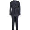 image:imageVan Heusen Boys 2piece Formal Suit SetBank Blue