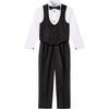 Tuxedo