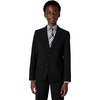 image:imageVan Heusen Boys Flex Stretch Suit JacketBlack