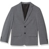 Oxford Grey