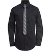 Black Stripe