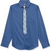 Estonian Blue