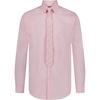 Light Pink/Stripe
