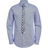 Mazarine Blue