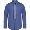 Medium Blue